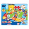 Tut Tut Bolides Super Pack multipistes twist (version française) - Item 3 of 3